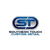 Southerntouch technologies