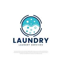 Leme laundry & dry cleaning service