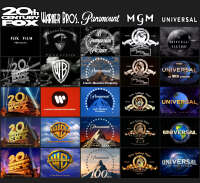 Behind the movies space division s.l.