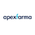 Apexfarma