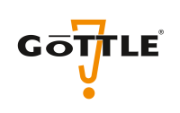 Göttle gmbh u co. kg leiterplatten