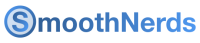 Smoothnerds