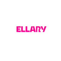 Ellary