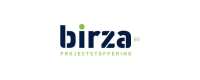 Birza projectstoffering bv