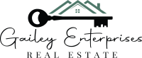 Tyber enterprises