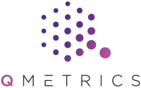 Qmetrics, inc.