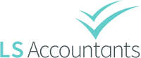 Ls accountants