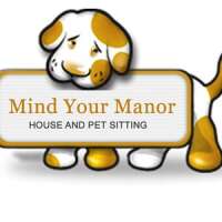 Mind your manor, inc. - secure care for your home while you're away