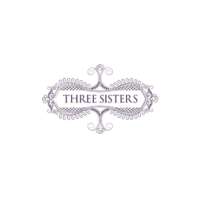 Three Sisters Jewelry Design