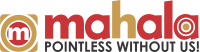 Mahala loyalty programme