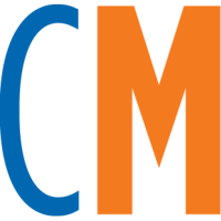 Claremore industrial & economic development authority