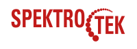 Spektrotek