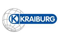 Kraiburg holding gmbh & co. kg