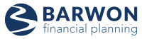 Barwon financial planning