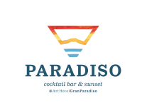 Bar e restaurante el paradiso