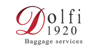 Dolfi1920 deutschland