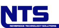 Newbridge technology solutions