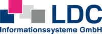 Ldc informationssysteme gmbh