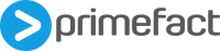 Primefact deutschland
