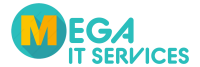 Mega it services