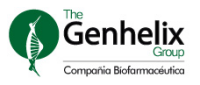 Genhelix