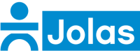 Jolasplay