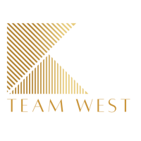 Team west real estate, llc