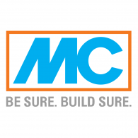 Mc-bouwchemie
