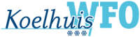 Koelhuis wfo b.v.