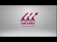 Lenk events verwaltungs gmbh
