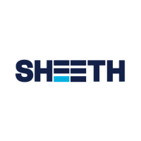 Sheeth pty ltd