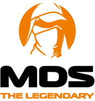 Marathon des sables (uk) ltd