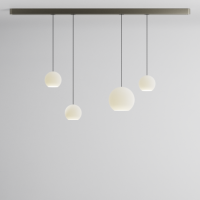 Komot konrad weinhuber design gmbh