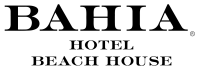 Bahía beach resort