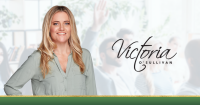 Victoria o'sullivan and associates