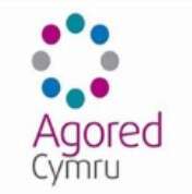 Argored