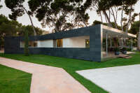 E2b arquitectos