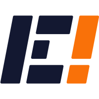 Elbsolut eventlogistik gbr