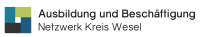 Kreis weseler abfallgesellschaft mbh & co. kg