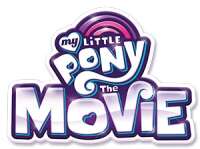 Pony film