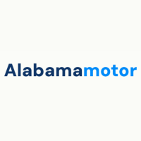 Alabamamotor