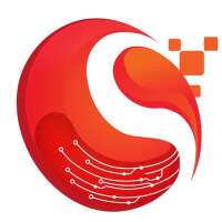 Gsoftcolombia