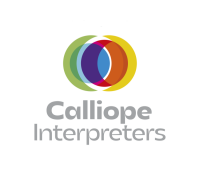 Calliope interpreters