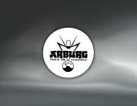 Arburg gmbh + co kg