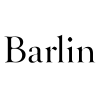 Bärlin
