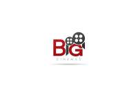 Big cinema gmbh