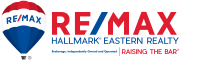 Re/max eastern realty inc., brokerage