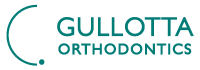 Gullotta orthodontics