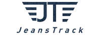 Jeanstrack