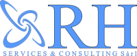 Rh services sàrl